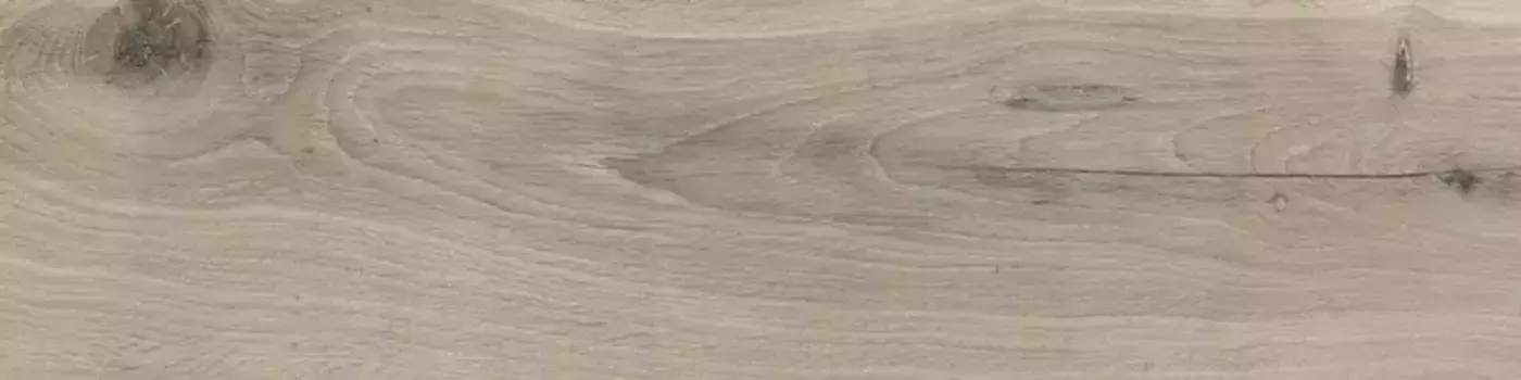Напольная плитка «Vitra» OriginWood Matt. 80x20 (1,76) K952412R0001VTET светлый греж
