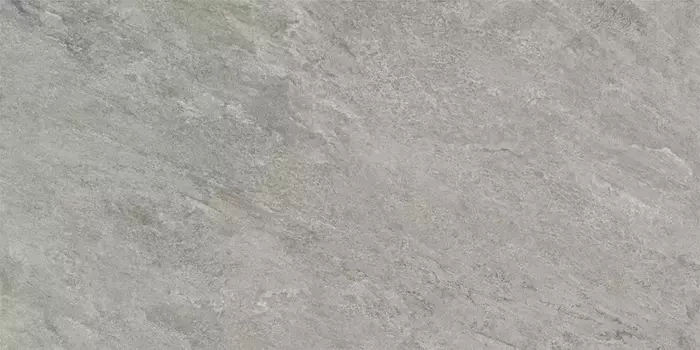 Напольная плитка «Vitra» Quarstone Matt. 120х60 K948039R0001VTSP серый
