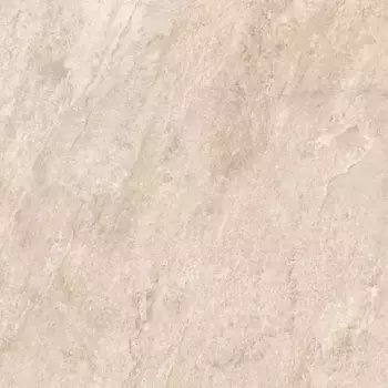 Напольная плитка «Vitra» Quarstone Matt. 60x60 K951810R0001VTE0 бежевый