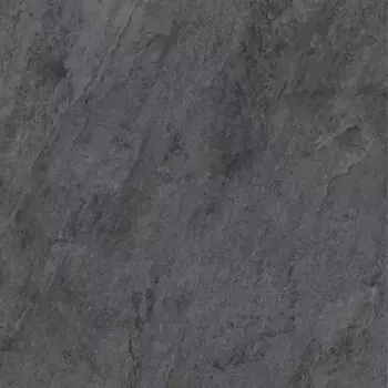 Напольная плитка «Vitra» Quarstone Matt. 60x60 K951812R0001VTE0 антрацит