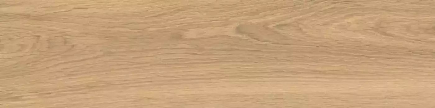 Напольная плитка «Vitra» RoyalWood Matt. 80x20 (1,76) K952401R0001VTET орех