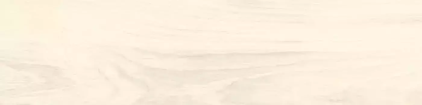 Напольная плитка «Vitra» RoyalWood Matt. 80x20 K952398R0001VTE0 кремовый