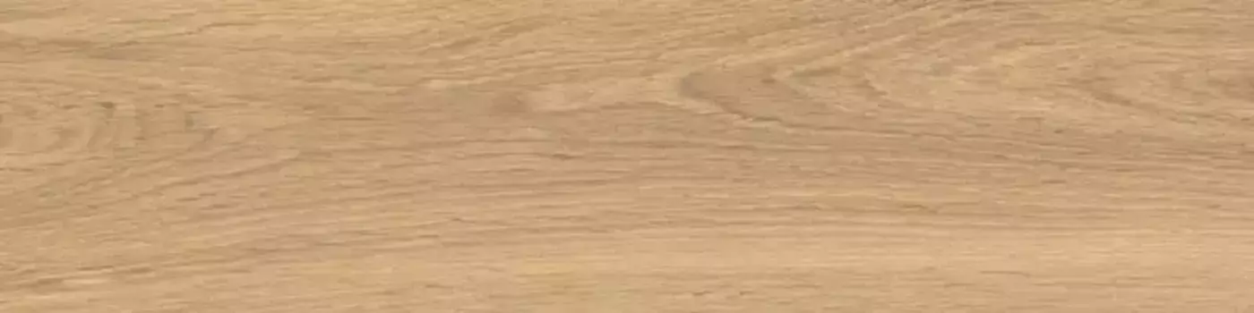 Напольная плитка «Vitra» RoyalWood Matt. 80x20 K952401R0001VTE0 ореx