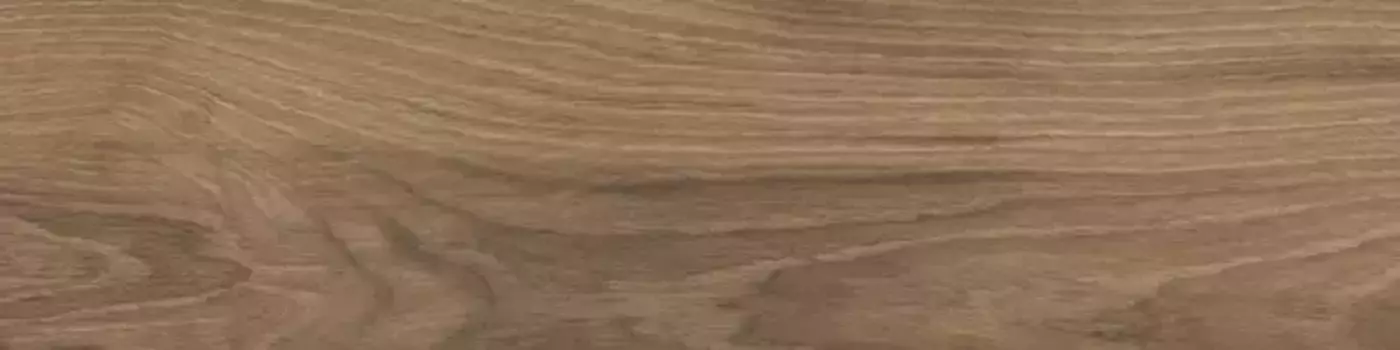 Напольная плитка «Vitra» RoyalWood Matt. 80x20 K952405R0001VTE0 венге