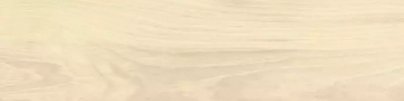 Напольная плитка «Vitra» RoyalWood Matt. 80x20 K952399R0001VTE0 бежевый