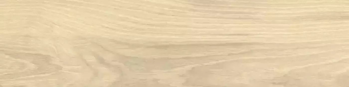 Напольная плитка «Vitra» RoyalWood Matt. 80x20 K952400R0001VTE0 медовый