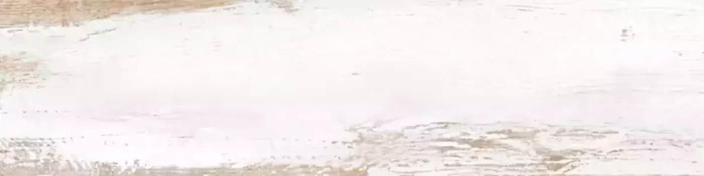 Напольная плитка «Vitra» RusticWood Matt. 80x20 K952414R0001VTE0 белый