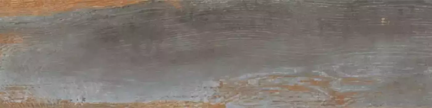 Напольная плитка «Vitra» RusticWood Matt. 80x20 K952417R0001VTE0 чёрный