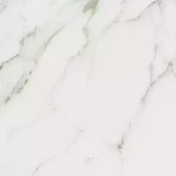 Напольная плитка «Vitra» SilkMarble Калакатта Matt. 60x60 K947789R0001VTET оро