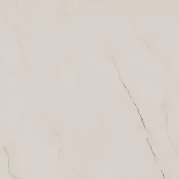Напольная плитка «Vitra» SilkMarble Марфим Matt. 60x60 K947792R0001VTET кремовый