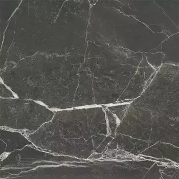 Напольная плитка «Vitra» SilkMarble Порто Matt. 60x60 K947790R0001VTET неро
