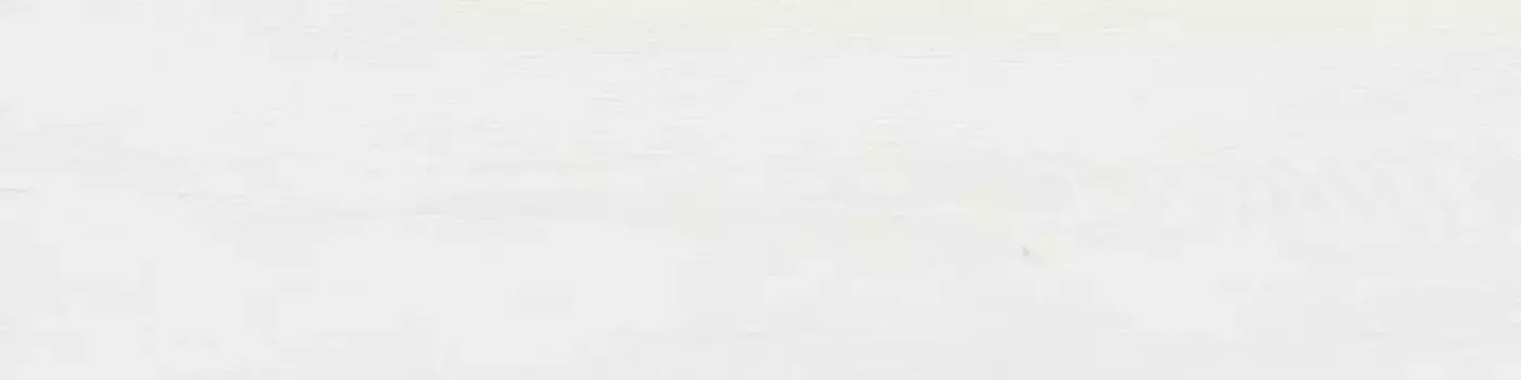 Напольная плитка «Vitra» SoftWood 7Р Matt. 80x20 K952371R0001VTET тёплый белый