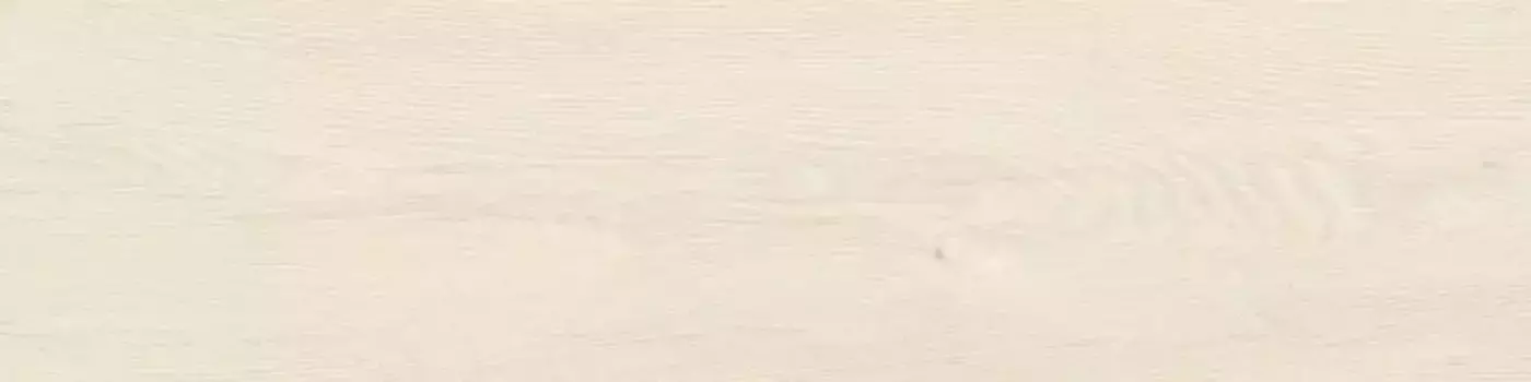 Напольная плитка «Vitra» SoftWood 7Р Matt. 80x20 K952372R0001VTET кремовый