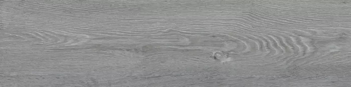 Напольная плитка «Vitra» SoftWood 7Р Matt. 80x20 K952395R0001VTET тёмно-серый