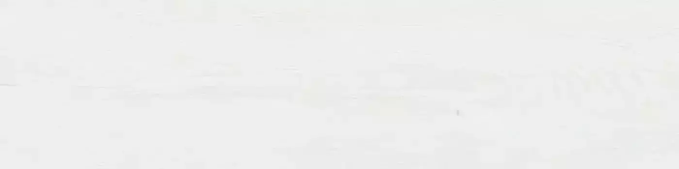 Напольная плитка «Vitra» SoftWood Matt. 80x20 K952371R0001VTE0 тёплый белый