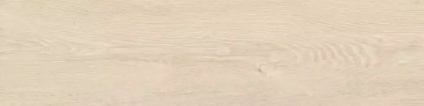 Напольная плитка «Vitra» SoftWood Matt. 80x20 K952392R0001VTE0 бежевый