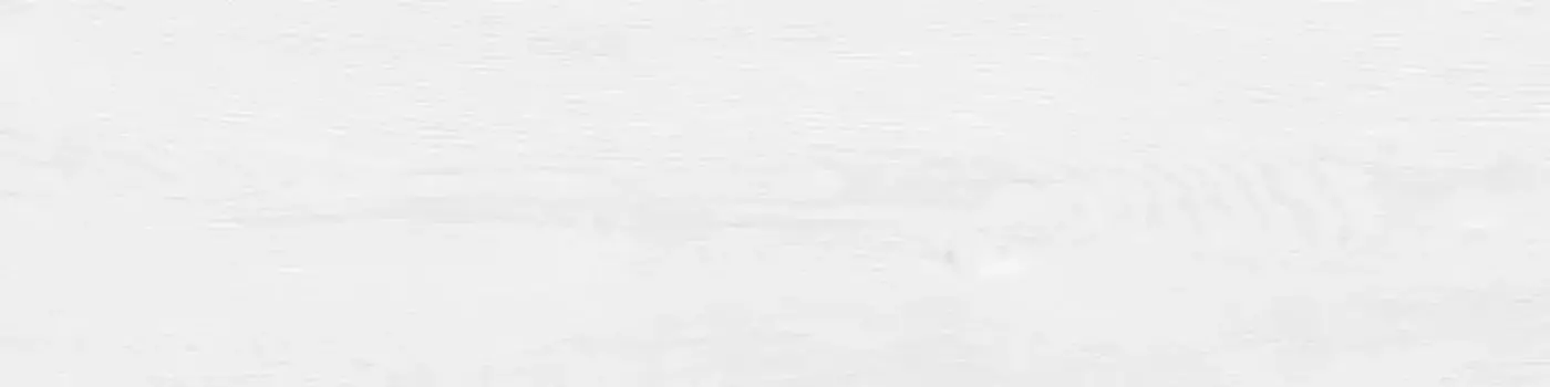 Напольная плитка «Vitra» SoftWood Matt. 80x20 K952394R0001VTE0 светло-серый