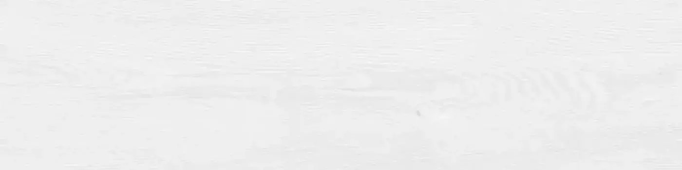 Напольная плитка «Vitra» SoftWood Matt. 80x20 K952394R0001VTET светло-серый