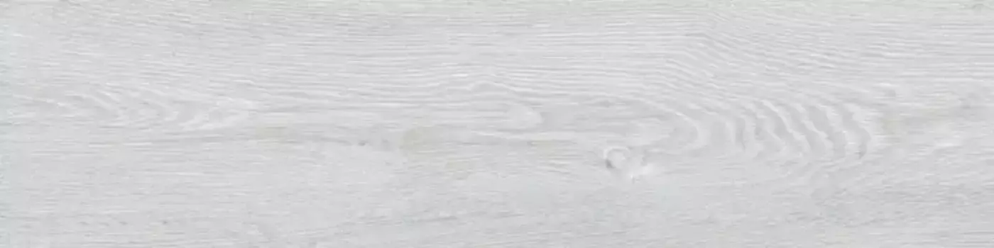 Напольная плитка «Vitra» SoftWood Matt. 80x20 K952396R0001VTE0 серебристый