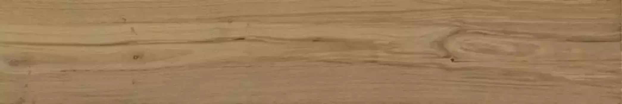 Напольная плитка «Vitra» Walnut Matt. 120x20 K947905R0001VTEP бежевый