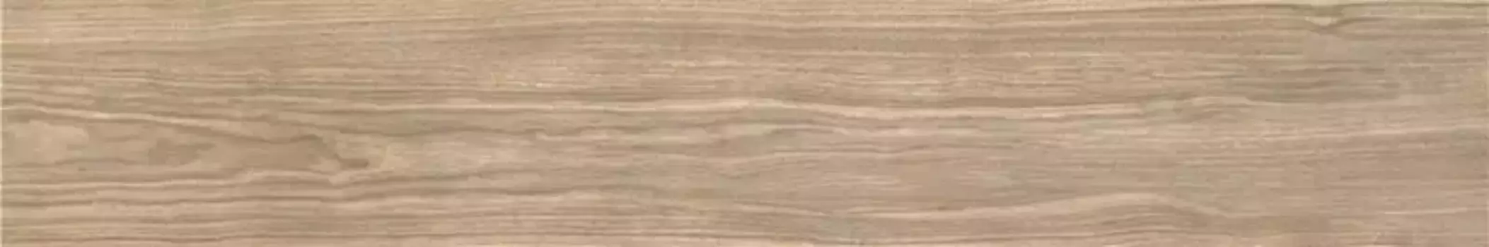 Напольная плитка «Vitra» Wood-X Matt. 120x20 K949583R0001VTEP орех голд терра