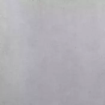 Напольная плитка «zerde» Concrete PG 01 60x60 CR0H06M01 grey