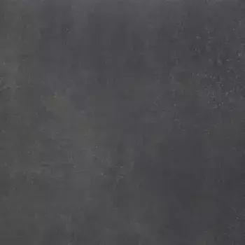 Напольная плитка «zerde» Concrete PG 01 60x60 CR0H40M01 anthracite