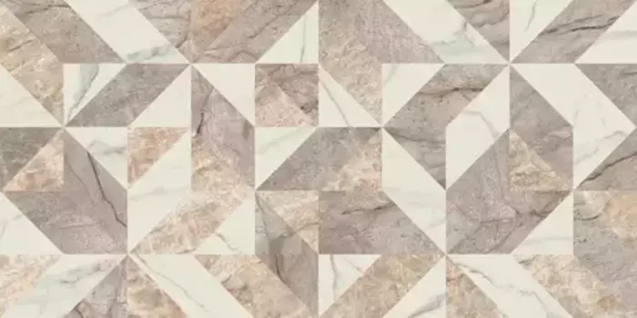 Напольный декор «Atlas Concorde (Russia)» Empire Lapp. 120x60 610080000231 intarsi