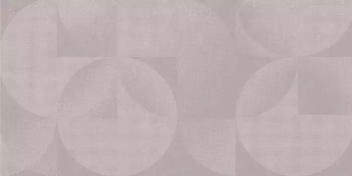 Напольный декор «Infinity Ceramica» Opera Matt. 120х60 carving 00000017032 grey