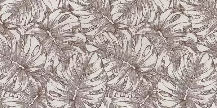 Напольный декор «La Platera» Kore Matt. 120x60 78803143 pearl