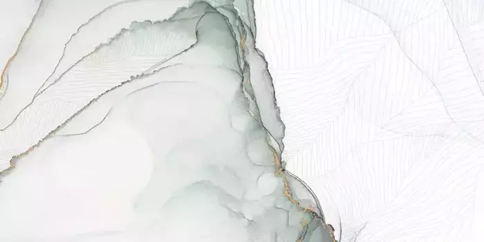 Напольный декор «LB-CERAMICS» Блисс Matt. 60x30 7260-0012 мультиколор