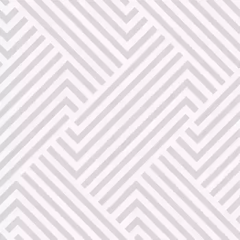 Напольный декор «LB-CERAMICS» Гаусс Matt. 30x30 6032-0429 белый