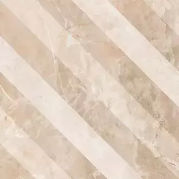 Напольный декор «LB-CERAMICS» Темплар Орнамент 2 Matt. 45x45 СК000037167 бежево-коричневый