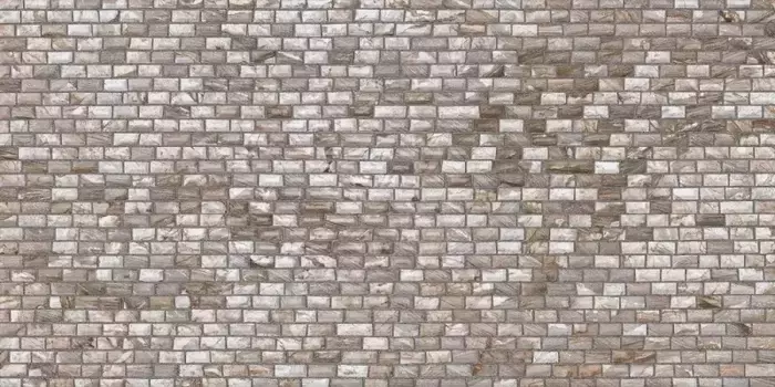 Настенная мозаика «Axima» Венеция люкс 60x30 СК000038242 бежевый