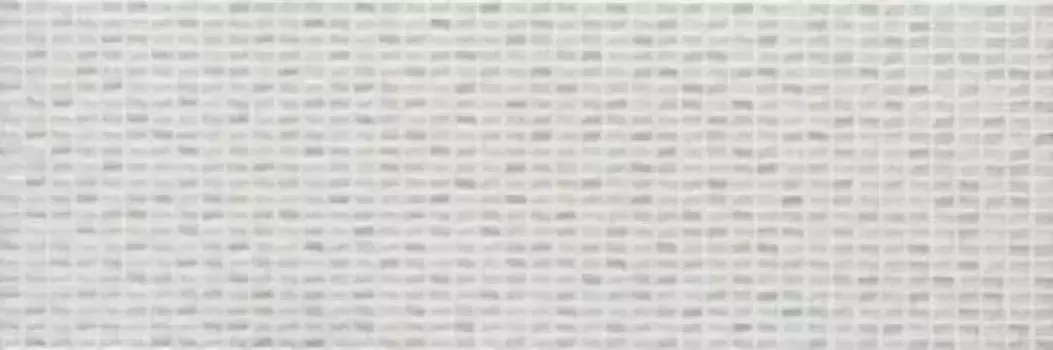 Настенная мозаика «Emigres» Leed Matt. 60x20 914385 gris