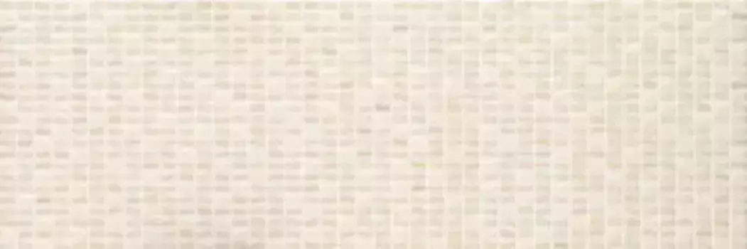 Настенная мозаика «Emigres» Leed 60x20 914388 beige