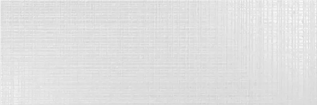 Настенная плитка «Emigres» Soft Mos Lapp. 120х40 915448 blanco