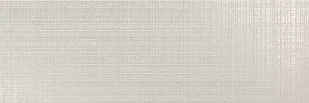 Настенная плитка «Emigres» Soft Mos Lapp. 120х40 915454 beige