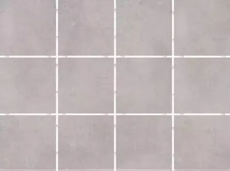 Настенная мозаика «Kerama Marazzi» Амальфи (комплект из 12 шт.) 39,8x29,8 1269H бежевый