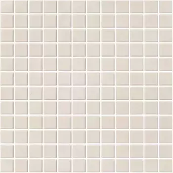 Настенная мозаика «Kerama Marazzi» Кастелло 29,8x29,8 20101 бежевый светлый