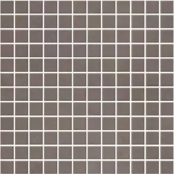 Настенная мозаика «Kerama Marazzi» Кастелло 29,8x29,8 20103 коричневый