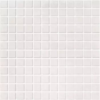 Настенная мозаика «Kerama Marazzi» Кастелло 29,8x29,8 20105 серый светлый