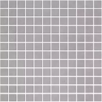 Настенная мозаика «Kerama Marazzi» Кастелло 29,8x29,8 20106 серый