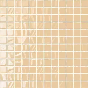 Настенная мозаика «Kerama Marazzi» Темари 29,8x29,8 20009 бежевый светлый
