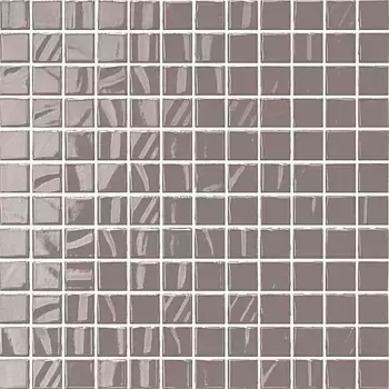 Настенная мозаика «Kerama Marazzi» Темари 29,8x29,8 20050 серый
