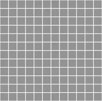 Настенная мозаика «Kerama Marazzi» Темари 29,8x29,8 20064 графит