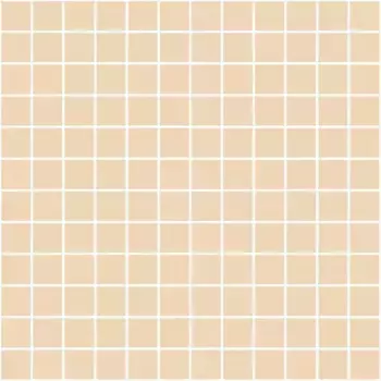 Настенная мозаика «Kerama Marazzi» Темари 29,8x29,8 20075 бежевый тёмный