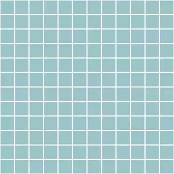 Настенная мозаика «Kerama Marazzi» Темари Matt. 29,8x29,8 20070 бирюза