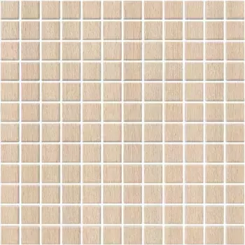 Настенная мозаика «Kerama Marazzi» Вяз 29,8x29,8 20095 бежевый