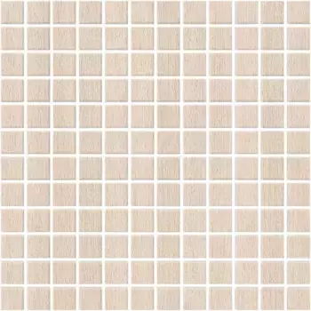 Настенная мозаика «Kerama Marazzi» Вяз 29,8x29,8 20096 бежевый светлый